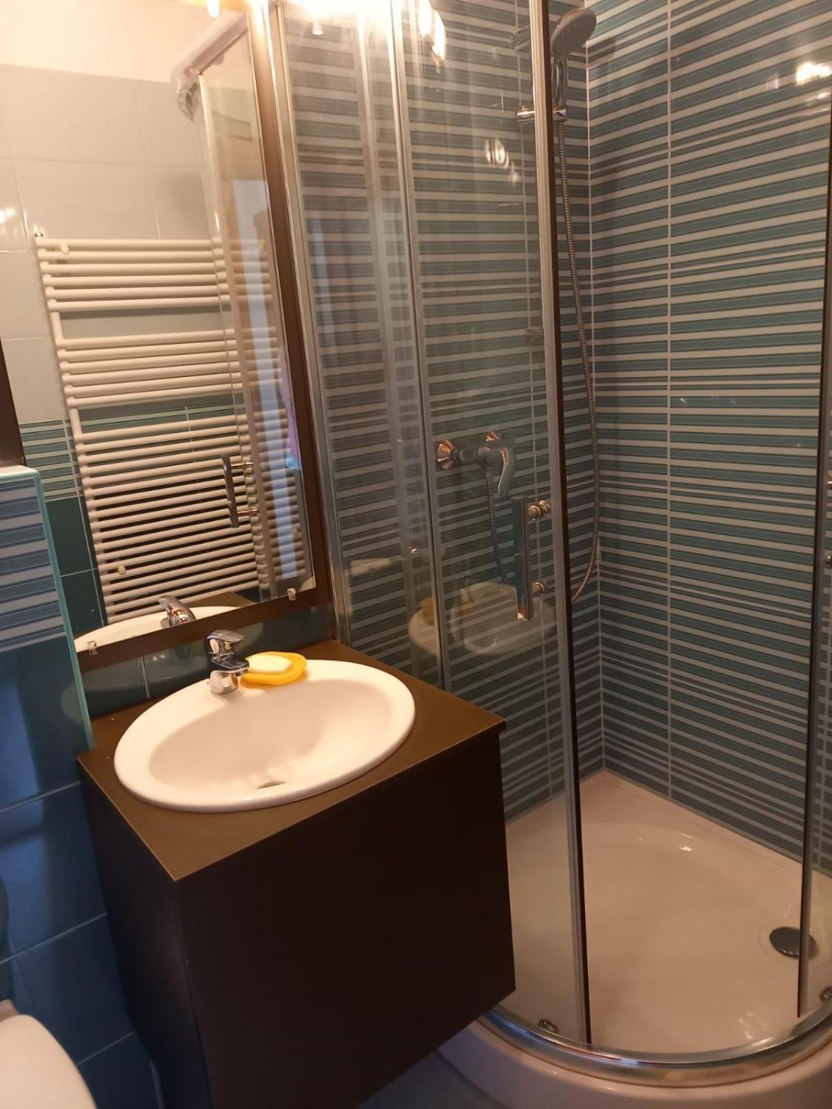 Vendeghaz Petoerke Hotel Bárdudvarnok Екстериор снимка