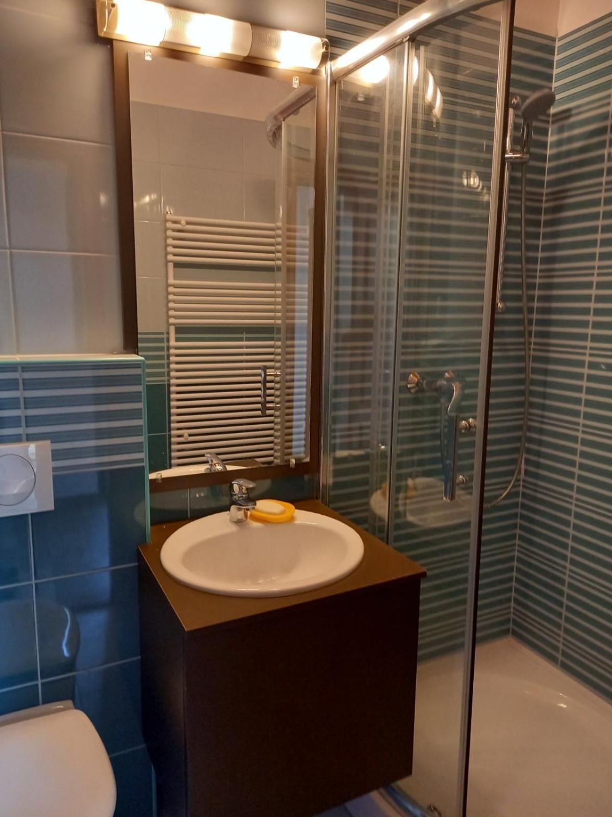 Vendeghaz Petoerke Hotel Bárdudvarnok Екстериор снимка