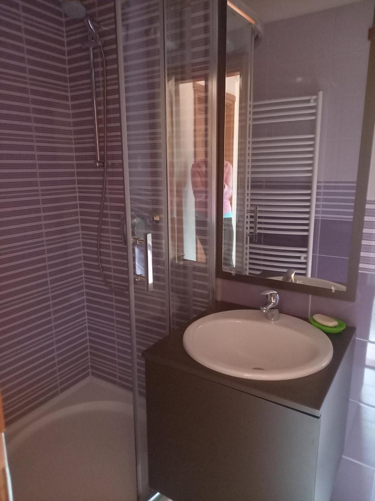 Vendeghaz Petoerke Hotel Bárdudvarnok Екстериор снимка