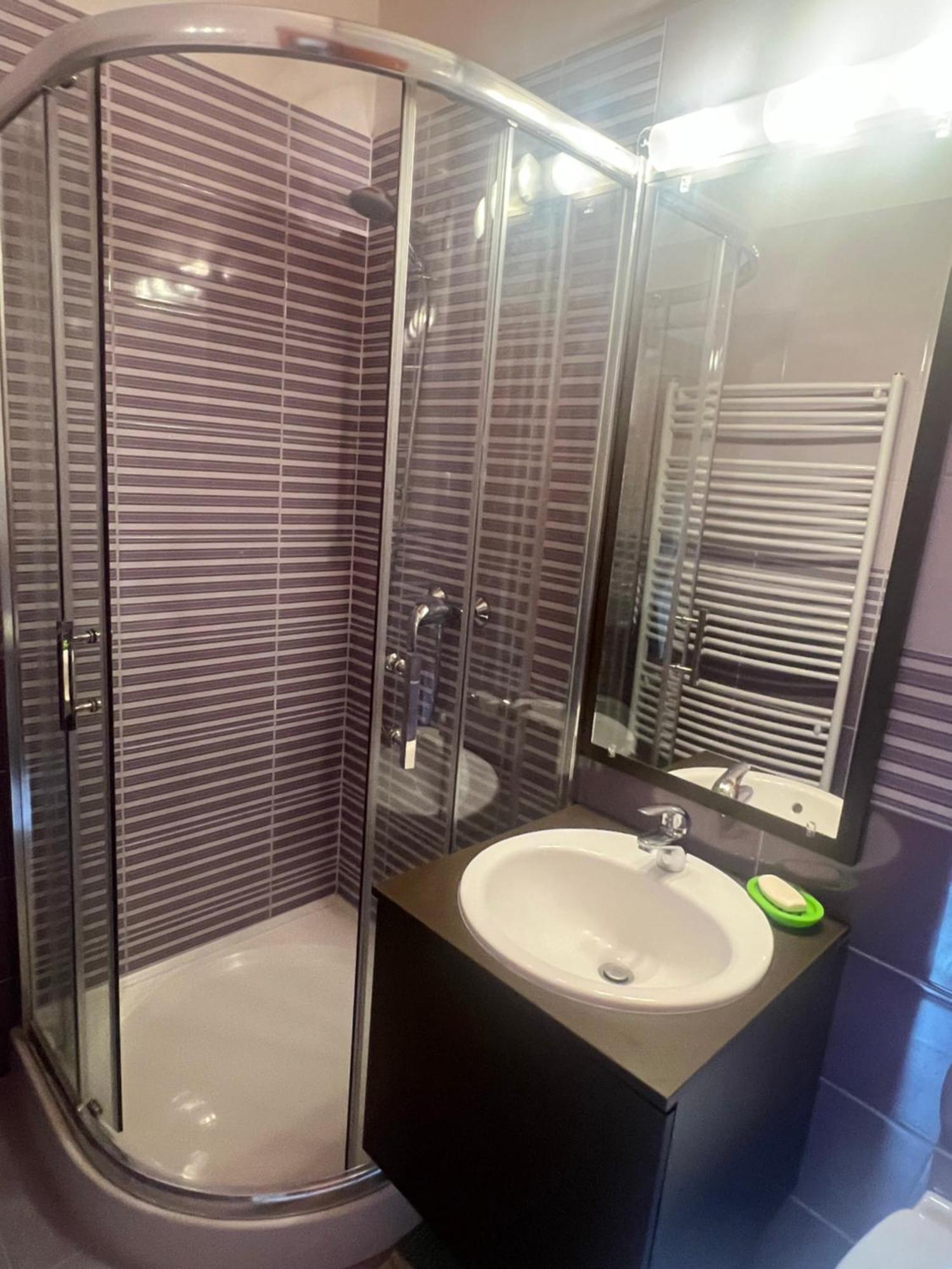 Vendeghaz Petoerke Hotel Bárdudvarnok Екстериор снимка