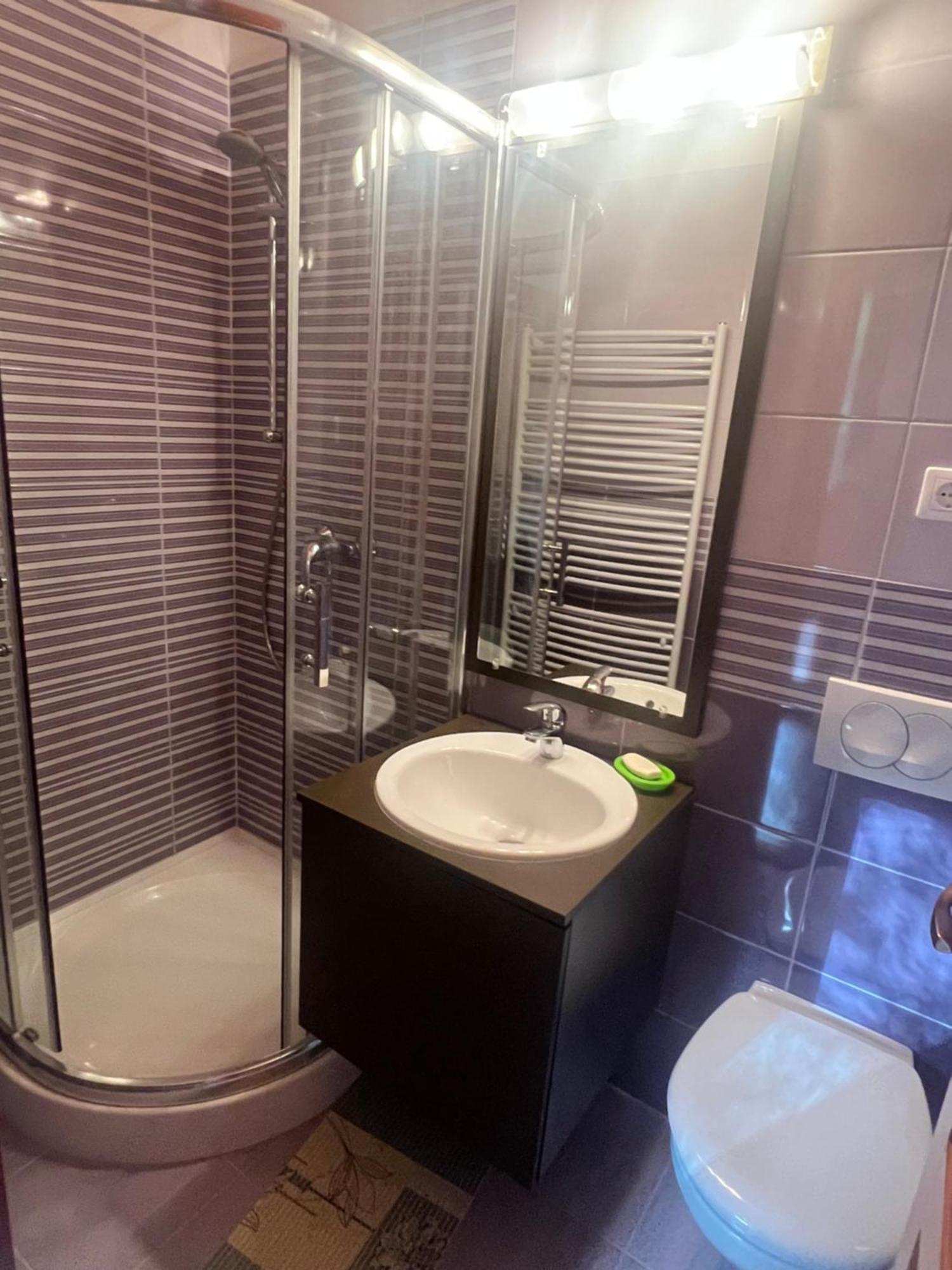 Vendeghaz Petoerke Hotel Bárdudvarnok Екстериор снимка